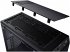 be quiet! PURE BASE 600 Black Window... - Bild 7