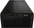 be quiet! PURE BASE 600 Black Window... - Bild 8