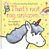 That's not my unicorn. - Bild 2