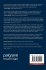 Four Nations Approaches to Modern... - Bild 2