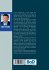 Compact Cassette Report - Philips... - Bild 2
