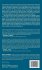 Self-Emptying of Christ and the... - Bild 2