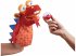 HABA 302926 - Handpuppe Allesfresser,... - Bild 2