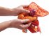 HABA 302926 - Handpuppe Allesfresser,... - Bild 3