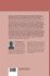 Non-Extensive Entropy Econometrics for... - Bild 2