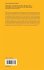 Knowledge-Driven Developments in the... - Bild 2