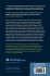 Synchronization in Digital... - Bild 2