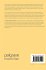 China's Lessons for India: Volume II - Bild 2