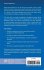 Offshore Petroleum Drilling and... - Bild 2