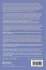 Implementing the Expressive Therapies... - Bild 2