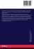 An end of doctrinal controversies which... - Bild 2