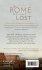Rome We Have Lost - Bild 2