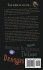 Cryptic Spaces - Bild 2