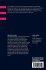 Topics at the Frontier of Statistics... - Bild 2