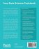 Java Data Science Cookbook - Bild 2