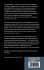Unmaking China's Development - Bild 2