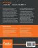 Mastering Ansible - Second Edition - Bild 2