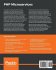 PHP Microservices - Bild 2