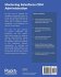 Mastering Salesforce CRM Administration - Bild 2