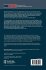 Lobbying in EU Foreign Policy-Making - Bild 2