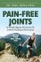 Pain-Free Joints - Bild 2