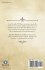 Saint Pio's Blessing - Bild 2