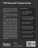 PHP Reactive Programming - Bild 2