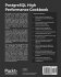 PostgreSQL High Performance Cookbook - Bild 2