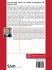 Applying Data Science - Bild 2