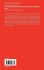 Proceedings of the 28th Conference of... - Bild 2