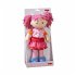 HABA 302842 - Puppe Lilli-Lou,... - Bild 2