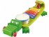 HABA 302566 - Klang-Kroko, 4... - Bild 2