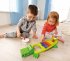 HABA 302566 - Klang-Kroko, 4... - Bild 3