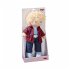 HABA 302843 - Puppe Nick - Bild 2