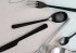 Broste Copenhagen Besteckset 'Hune' - Bild 2
