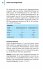 Chemie kompaktWissen. 5.-10. Klasse mit... - Bild 5