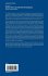 Quantum Theory and Statistical... - Bild 2