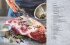 Das große Buch vom Fleisch - Bild 2