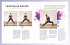 Yoga Basics - Bild 4