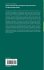 Design and Construction of Phosphorus... - Bild 2