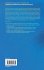 Complexity and Nonlinearity in... - Bild 2