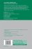 Algorithms for Computational Biology - Bild 2