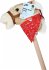small foot 4151 - Klassisches... - Bild 3