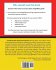 Fundamentals of the Soviet System: The... - Bild 2
