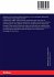 Aphasia and the Cerebral Speech... - Bild 2