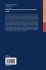 Modelling Electroanalytical Experiments... - Bild 2