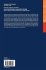 Functional Materials in Amperometric... - Bild 2