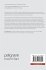 Imperial History and the Global... - Bild 2