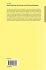 Numerical Methods for Nonlinear Partial... - Bild 2