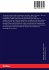 The Book of Psalms, With Introduction... - Bild 2